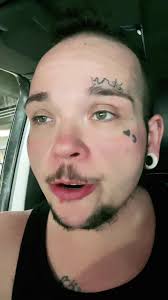 Anthony Weir Kingsport