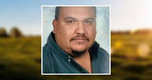 Ramiro Corona Obituary July 7, 2021