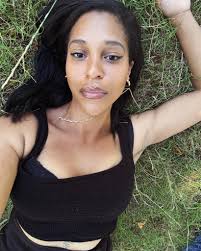 Vikings & ShieldMaidens ⚔️ 👑