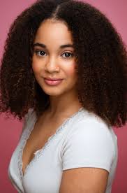 About — Broadway Beginnings