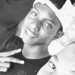 Abbey Hammad's Instagram, Twitter & Facebook