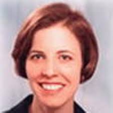 Physical Medicine and Rehabilitation in Salem, MA