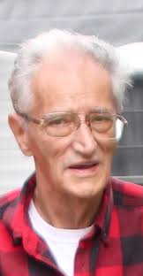 Obituary for Craig D. Hannah