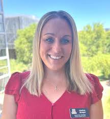 Survivor Support Services