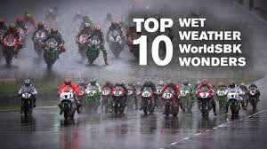 The latest tweets from rainy days (@rainydayscraze). Worldsbk