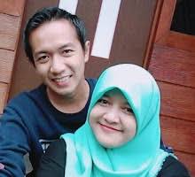 Catatan Harianku: Bosen Drakor, Akhirnya Lirik TV Series