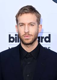 Kylie Minogue's Dating and Relationship History