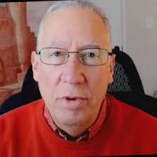 How to Negotiate a Better Royalty Fee as a Franchisee