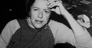 Belo Horizonte Celebra Vida e Obra da Escritora Hilda Hilst