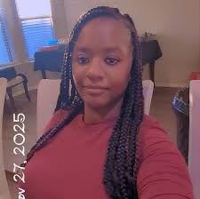 EAZY THE BLOCK CAPTAIN JUST RESPONDED TO PAPOOSE'S INSTAGRAM LIVE...