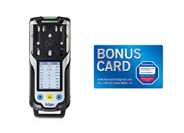 The number of sudden death incidents due to. Drager X Am 8000 Multi Gas Detection Device Bonus Card Kleinschmidt Gmbh Serviceportal