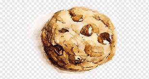 Biscuits Chocolate Chip Cookie Watercolor Painting Drawing Watercolor Chocolate Baked Goods Food American Food Png Pngwing What ever works is fine with me. biscuits chocolate chip cookie