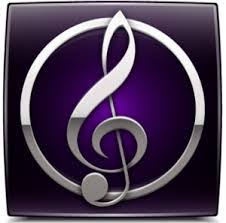 Ecouter La Partition Dans Le Logiciel De Notation Musicale Sibelius