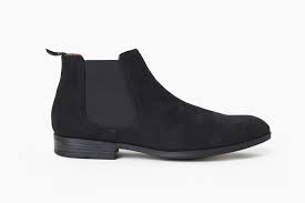 Fast forward to today, and the legendary rms are still made by hand, in our adelaide workshop. 15 Best Chelsea Boots For Men Of 2021 Hiconsumption