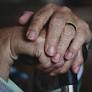 Political Influence Raises Concerns Over Equality in Swedish Home Care Services
