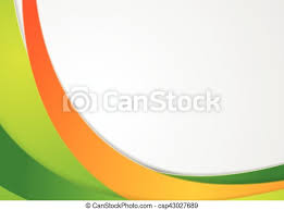 We did not find results for: Green And Orange Corporate Wavy Background Colorful Abstract Vector Design Canstock