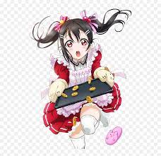 Download Love Live Nico Yazawa Nico Yazawa Cards Ur Png Free Transparent Png Images Pngaaa Com Nico yazawa png love live png love live sunshine png love live hanayo png love live honoka png i love the 80s png.