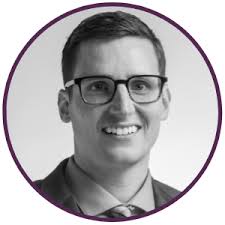 Achieving a scalable, cost-effective and practical manufacturing platform  for CGTs