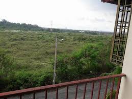 Rumah sewa area bandar sunway rm1k per month. Facebook