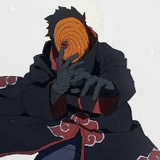 Tobi using chain vs minato. Pin De Yoko Em Obito Uchiha Tobi Naruto E Sasuke Desenho Arte Naruto Personagens De Anime