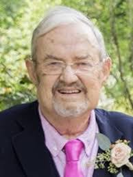 James Woodward's Instagram, Twitter & Facebook