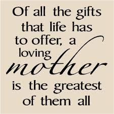 Moms Are Treasures To Their Daughters Www Impactseven Org Love You Mom Quotes Mother Quotes Happy Mother Day Quotes