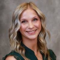 30+ "Tinkle" profiles