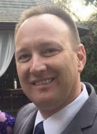 WPS Energy Efficiency & Sustainability Forum