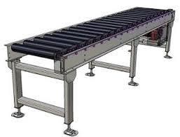Pin On Roller Design