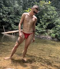 BlakeDysonX - Male Escort, Gay massage - Charlotte | Rent.Men