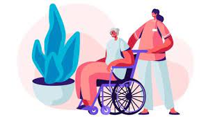 Check spelling or type a new query. Healthcare Assistant Job Description Totaljobs