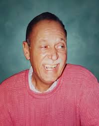 James Shafer avis de décès