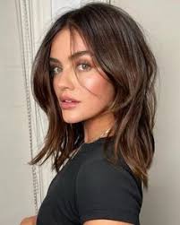 350 Short hairstyles ideas