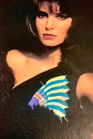 Jaclyn Smith Merry Christmas!!! When I travel throughout the universe, feel  my breath; the memory I gave you: my joy; every time we are together in the  memory, we never forget the