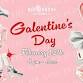 Galentine's Day | Big Grove Des Moines