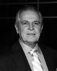 Frank Smiroldo Obituary (1945