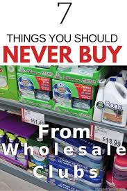 Pin On Saving Money Frugal Living