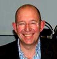 Where Innovation, Technology and Policy meet