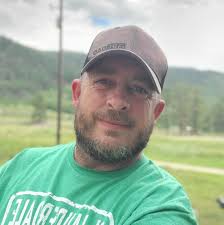 How's the catfishing at West Neck Marina in VA Beach?