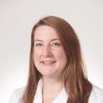 Dr. Peter Giannone, MD, Neonatology