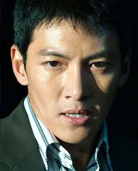 Pin by Elaine Ceccacci