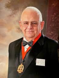 Willis "Buddy" Paul Snoots