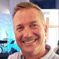 Troy Heffner's Instagram, Twitter & Facebook