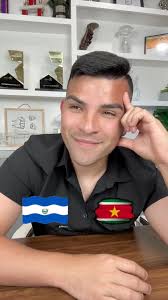 Me volví a ilusionar con mi querido El Salvador ❤️🥺 #ElSalvador