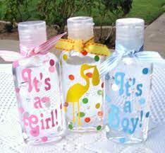 Baby Shower Ideas For Girls Google Search Creative Baby Shower Baby Shower Favors Sweet Baby Shower Ideas