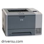 تحميل تعريف طابعة hp laserjet 2420 64 bit. ØªÙ†Ø²ÙŠÙ„ ØªØ¹Ø±ÙŠÙ Ø·Ø§Ø¨Ø¹Ø© Ø§ØªØ´ Ø¨ÙŠ Hp Laserjet 2420