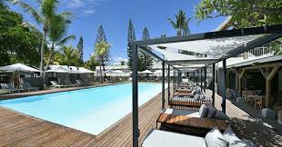 Bekijk meer ideeën over veranda, huis buitenkant, veranda aanbouw. Veranda Tamarin Hotel 104 1 9 1 Updated 2021 Prices Reviews Mauritius Tripadvisor