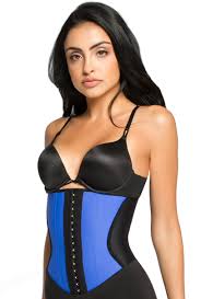 What Is A Waist Trainer The Ultimate Guide To Waist Training