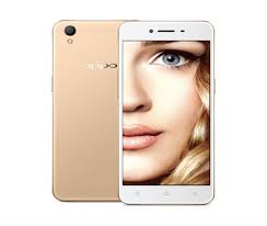 Factory reset (without lost photos) | frp | flash. How To Remove Demo Mode In Oppo A7 Download Oppo F9 Demo Fix Firmware