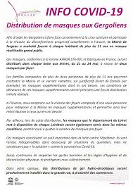 En 1955, à la suite d'un accord entre l'afnor. Jargeau Avec Vous Home Facebook